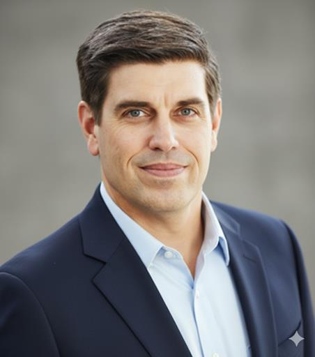 William J. (John) Berger